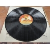 Image 11 : Led Zeppelin In Through The Out Door Vinyl Record in Original Packaging - Swan Song Inc