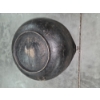 Image 2 : Cast Iron Round Bottom Pot