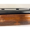 Image 21 : Remington 870 Wingmaster 16 Gauge Pump Action Shotgun
