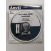 Image 1 : Brand New! Anvil 9'' Radial Pole Sander 