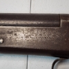 Image 5 : J. Stevens Model 107 12 GA Single-Shot Shotgun - J. Stevens Arms & Tool Co.