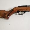Image 3 : Marlin Glenfield Model 60 Semi-Automatic .22 cal. Long Rifle (see description)