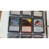 Image 23 : Large Assortment Of Magic The Gathering Cards Including Signed, Holos & Common Cards