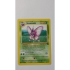 Image 1 : 1999 Venomoth #29/64 (Non-Holo) RARE Pokemon Trading Card From The Jungle Set - Near Mint