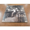 Image 4 : Led Zeppelin In Through The Out Door Vinyl Record in Original Packaging - Swan Song Inc