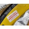 Image 9 : Firefighting Helmet: Morning Pride's Lite Force V 