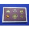 Image 3 : 1985-S United States Mint Proof Set