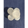 Image 2 : (5) Silver Dollar Holders