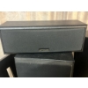 Image 3 : JBL Inc. Speakers - Advent Surround Sound Speaker - Optimus Surround Sound Speaker 
