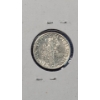 Image 8 : 1941-D, 1943, 1944 90% Silver Mercury Dimes - Face Value: $0.30