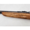 Image 5 : Marlin Model 81-DL .22 S/L/LR Bolt Action Rifle – Made in USA – Parts/Repair