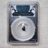 Image 6 : PCGS GENUINE 1912 COAL NUB RECOVERED FROM RMS TITANIC ~ AN INCREDIBLE PIECE OF HISTORY!