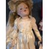 Image 2 :  PICKUP IN CANTON- Vintage Doll Collection 