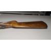 Image 22 : Rossi Single Shot 12 Gauge Shotgun Serial # 112784