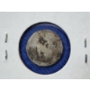 Image 3 : Unknown Year United States Silver Three Cent Trime