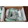 Image 3 : Tylok, C&C Industries, Chem Oil & ZSPEC Check Valves/Tube Fittings 