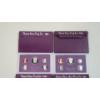 Image 2 : 1984, 1986, 1987, 1989, 1991, 1994 United States Mint Proof Coin Sets
