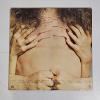 Image 2 : Ted Nugent – Cat Scratch Fever (1977) Vinyl