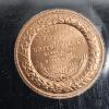 Image 13 : "Truth Is Sometimes Stranger Than Fiction" Lincoln & Kennedy Coin Set FV: $1.54