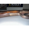 Image 8 : Iver Johnson Matted Rib, 12Ga Top Break Shotgun