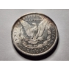 Image 4 : 1883-O United States 90% Silver Morgan Dollar ~ Minted at New Orleans!