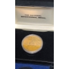 Image 2 : (3) Assorted National Bicentennial Commemorative Medals 