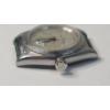 Image 3 : Early 1940's Rolex Oyster Perpetual Precision Watch Head