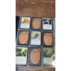 Image 7 : 
Large Assortment Of Magic The Gathering Cards Including Signed, Holos & Common Cards