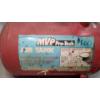 Image 2 : MVP Pro Portable 5-Gallon Air Tank Model W-1001