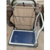 Image 1 : Two New Hand Carts