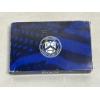 Image 2 : 2008 United States Mint Proof Set
