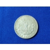 Image 3 : 1921- D Morgan Silver Dollar - Excellent Condition! 