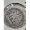 Image 5 : 90% Silver United States Half-Dollar Assortment (Walking Liberty) - AFV: $1.00