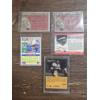 Image 7 : 1990 Score NFL Football Complete Set Plus 10 Additional Cards