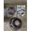 Image 1 :  New Hdmi Cable Collection 