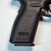 Image 16 : Springfield XD-9 9mm Pistol with 3 Mags, Box, Case, Lock, Paperwork - Excellent Condition