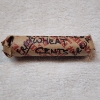 Image 1 : Rolls of Assorted Unsearched United States Wheat Pennies Ft. Assorted Errors ~ VARIOUS SEVERITY!