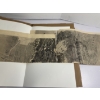 Image 2 : Harper's Weekly June2, 1877 "The Cross and the Crescent" Pictorial - Fragile - Torn in some places 
