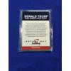 Image 4 : Donald Trump Card - Make America Great Again - 47th President The King Returns