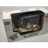 Image 2 : Ertl 1923 Chevrolet Delivery Van 1/25 Scale Collectible Diecast Coin Bank