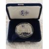 Image 3 : 2002 Silver American Eagle Proof - AFV $1.00