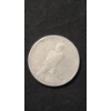 Image 2 : 1926-S 90% Silver Peace Dollar