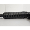 Image 11 : Ruger AR-15 556 With Crossfire II 1-4 x24 Scope With 1 Magazine 
