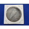 Image 2 : 1923-S 90% Silver Peace Dollar