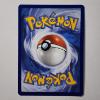 Image 2 : Mega Charizard X EX 013/094 Holo Rare Near Mint Pokemon Trading Card