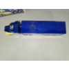 Image 5 : Sunoco 1997 Racing Team Truck with Race Car 4, in Series Collectors Edition - Excellent Condition