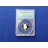 Image 3 : 2019-S Limited Edition Silver Proof Set San Antionio Quarter .999 Silver