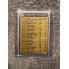 Image 2 : 1978 Topps Franco Harris Steelers Team Leaders Football Card - Incredible Condition