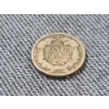 Image 5 : 1857 Flying Eagle Penny - Some Wear on Coin But Perfect For Any Collector!