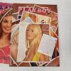Image 4 : Collection of Four Vintage Playboy Magazines ~ Featuring 1960's & 1970 Edition!